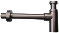 Kerra SOG mosdó szifon (SOG) - fabuland