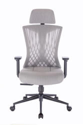 Mirpol Ergomax ergonomikus irodai forgószék (5905610251857) - fabuland