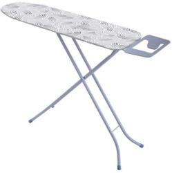 Eurogold vasalóállvány 110 x 30 cm (EG 54) Vasalódeszka