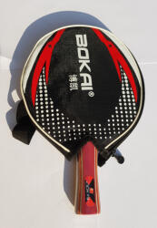 Pingpong ütő bokai (600)