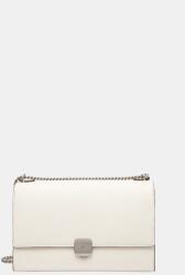 Calvin Klein Jeans kézitáska - fehér Univerzális méret - answear - 41 990 Ft