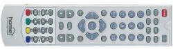 Somogyi Elektronic URC10 univerzális távirányító (SM 123)
