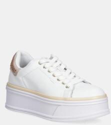 LIU JO sportcipő SELMA 16 fehér, BA5101PX190S3717 - fehér Női 36