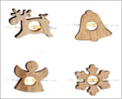  Mikro led fényfüzér, meleg fehér, 20 LED (SM 28)