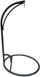  Függőszék tartó állvánnyal (FÜ 2)