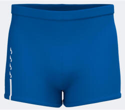 JOMA Boxer Shark III férfi fürdőboxer - Royal, S kék