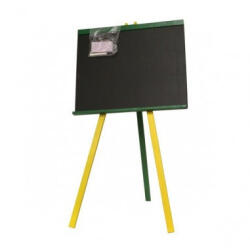  Rajztábla színes (500167)