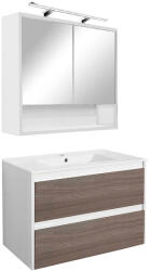 Leziter Porto 80 komplett (PO80FRSZ) - fabuland