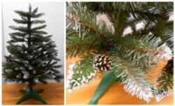  Havas műfenyő 120 cm (AP 71)