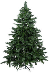 Coney Island műfenyő 240 cm (KFB 094)