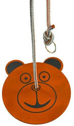  Körlaphinta macis (504073)