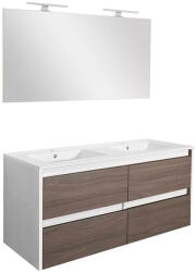 Leziter Porto Prime 120 komplett (POPR120FRSZ) - fabuland