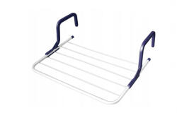 Eurogold radiátor szárító 10 m (EG 41) Ruhaszárító