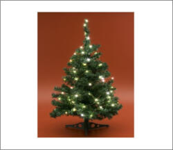  Kül és beltéri mikro led fényfüzér, meleg fehér, 80 LED (SM 31)