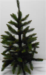  Műfenyő 120 cm zöld (AP 70)