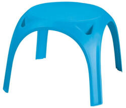 Keter Kids Table műanyag gyerek asztal világos kék (220150)