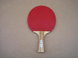  Pingpong ütő 11 (602)