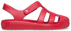 Crocs Kids Classic Fisherman T Gyerek szandál (210626-6WC C7)