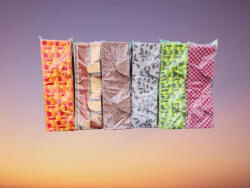  Komfort hintaágy párna (127)