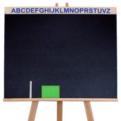  Rajztábla 28 mm (600317)