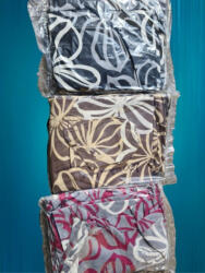  Zeusz 200 cm-es hintaágy párna huzat (13)