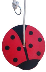  Körlaphinta katicás (504066)