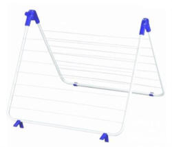 Eurogold ruhaszárító kádra 9 m (EG 43) Ruhaszárító