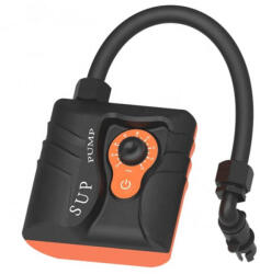 Bestway SUP pumpa szivargyújtós (16 Psi) (SPU 101)