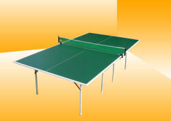  Hobby ping pong asztal (104)