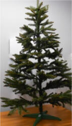  Műfenyő 180 cm zöld (AP 72)