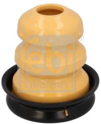 Febi Bilstein Doraz, pruženie FEBI BILSTEIN 196142 (196142)