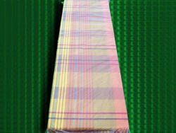  Hintaágy párna 150 cm-es lapszivacsos (14)