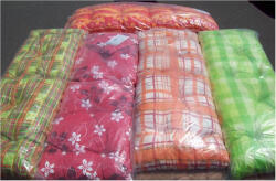  Hintaágy párnázat 150 cm-es darálthabos (15)