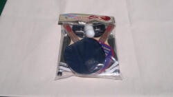  Pingpong háló szett 13 (13)