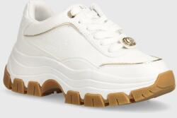 GUESS sportcipő BERRETT - fehér Női 40