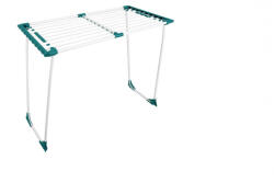 Eurogold Teleszkópos ruhaszárító (EG 45) Ruhaszárító