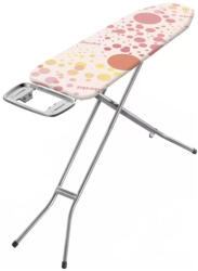 Vileda Neo vasalóállvány 120 x 38 cm 163314/15 (FH231) Vasalódeszka