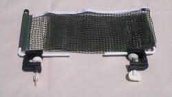  Pingpong háló vassal 12 (12)