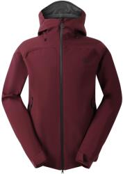 DARE 2B Férfi Roving III vízálló sí kabát lila