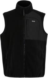 Regatta Férfi Frankie Borg testmelegítő fekete - decathlon - 22 290 Ft