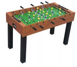  Asztali foci csocsó lábbal Jenifer 04 (105)