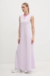 Adidas ruha Tiro - lila M
