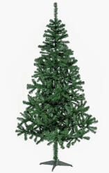  Christmas Top műfenyő 90 cm (KFA 939)