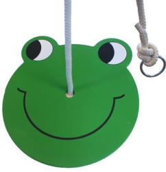  Körlaphinta békás (504042)