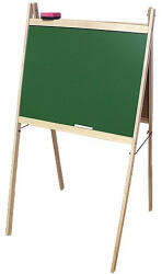 Rajztábla dupla (500143)