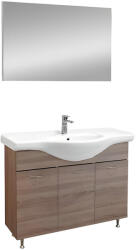 Leziter Ruben Prime 105 komplett (RUBPR105RSZ) - fabuland