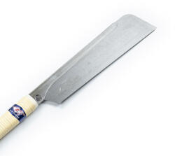 Zetsaw Dozuki fűrész keményfához - 240 mm