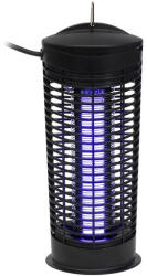 Somogyi Elektronic IK250 Elektromos rovarcsapda beltéri 11 W (SM 153)