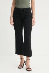 Pinko farmer - fekete 25 - answear - 40 990 Ft