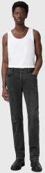 AllSaints farmer IGGY - fekete 30/32 - answear - 44 990 Ft